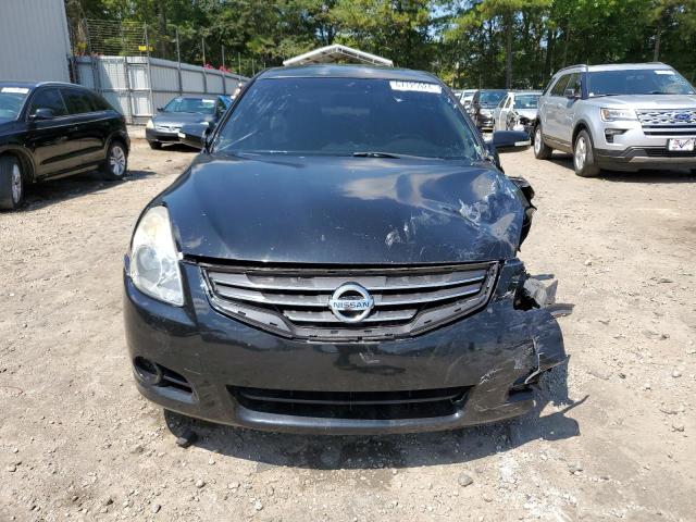 Photo 5 from auction – 2012 NISSAN ALTIMA BAS with VIN 1N4AL2AP3CC165827