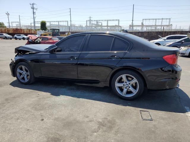 Photo 2 from auction – 2013 BMW 328 I SULE with VIN WBA3C1C58DF441392
