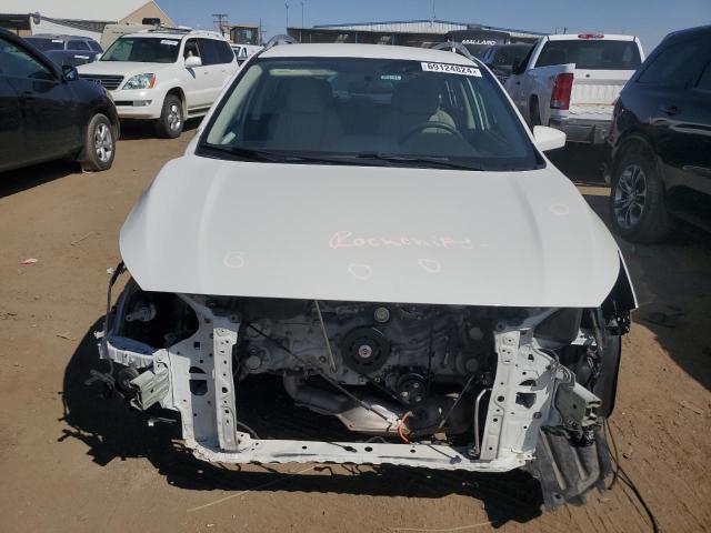 Photo 5 from auction – 2019 SUBARU IMPREZA PR with VIN 4S3GTAC63K3715884