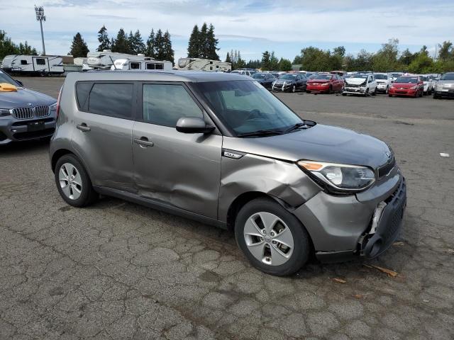 Photo 4 from auction – 2015 KIA SOUL with VIN KNDJN2A20F7170425
