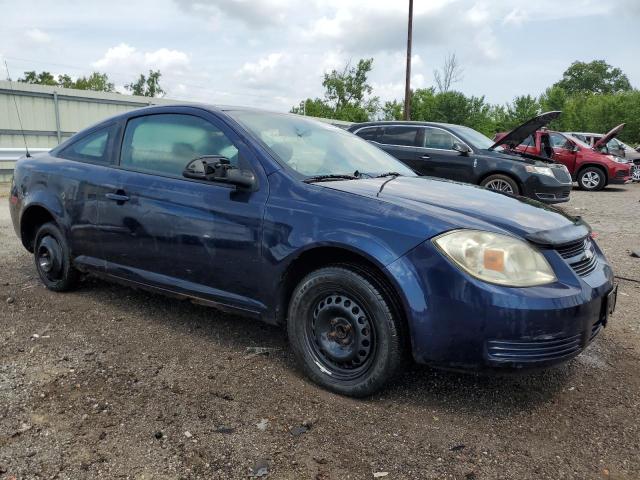 Photo 4 from auction – 2008 CHEVROLET COBALT LT with VIN 1G1AL18F787331101