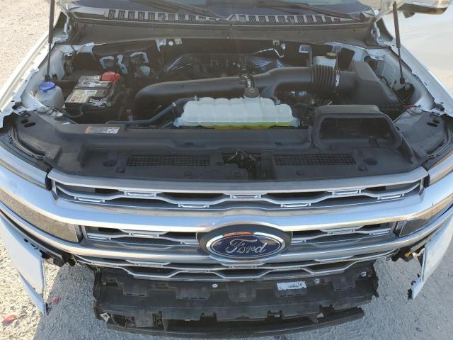 Photo 12 from auction – 2023 FORD EXPEDITION with VIN 1FMJU1L85PEA26523