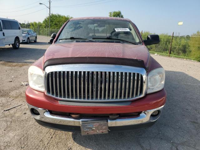 Photo 5 from auction – 2008 DODGE RAM 1500 S with VIN 1D7HU18298J105389