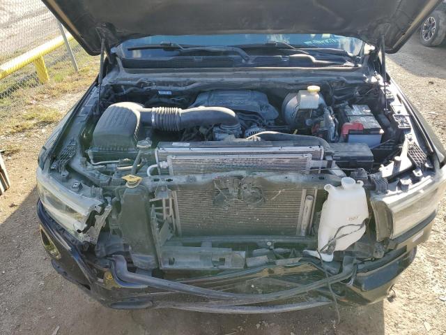 Photo 11 from auction – 2019 RAM 1500 LARAM with VIN 1C6RREJTXKN792691