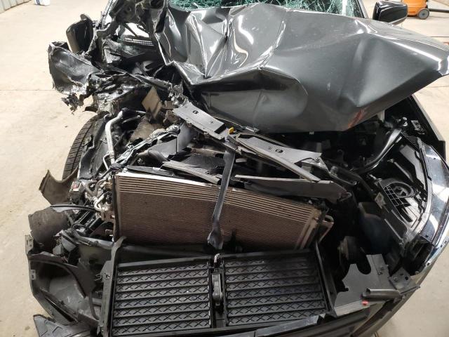 Photo 12 from auction – 2021 GMC TERRAIN SL with VIN 3GKALTEV2ML335453