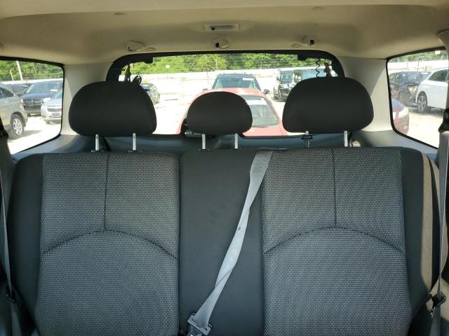 Photo 10 from auction – 2005 MAZDA TRIBUTE S with VIN 4F2YZ94135KM58689