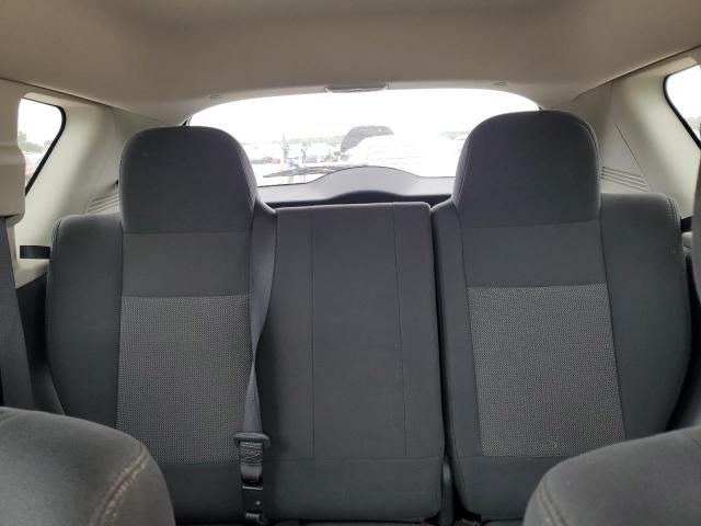 Photo 10 from auction – 2014 JEEP COMPASS SP with VIN 1C4NJCBA9ED651671