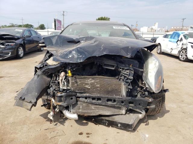 صورة رقم 5 من المزاد - 2014 FORD FOCUS ST مع VIN 1FADP3L96EL427865