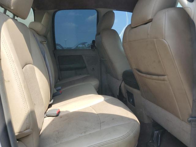 Photo 10 from auction – 2008 DODGE RAM 1500 S with VIN 1D7HA18288S546739
