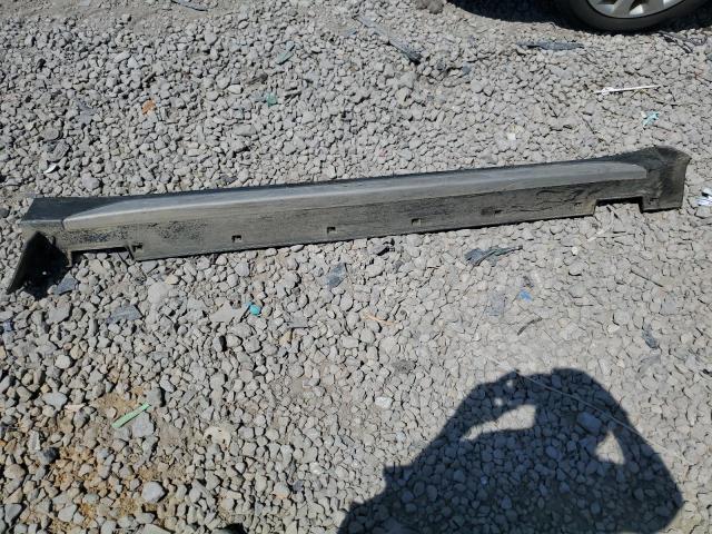 Photo 13 from auction – 2017 HYUNDAI TUCSON LIM with VIN KM8J3CA40HU405094