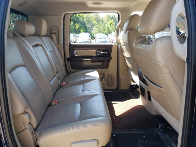 Photo 10 from auction – 2017 RAM 3500 LARAM with VIN 3C63RRML5HG599813