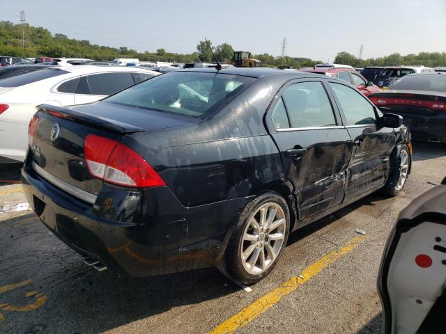 Photo 3 from auction – 2011 MERCURY MILAN PREM with VIN 3MEHM0JA5BR602652