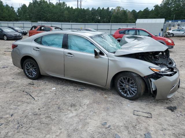 Photo 4 from auction – 2018 LEXUS ES 350 with VIN 58ABK1GG6JU103496