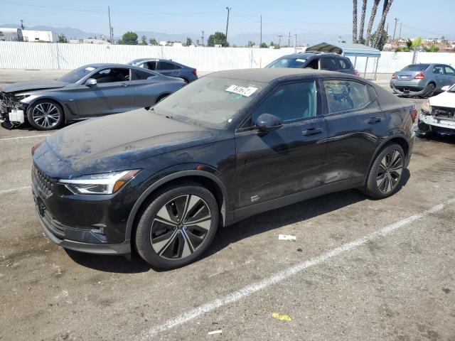 POLESTAR 2 2023 مع رقم تعريف المركبة YSMEG3KAXPL162045 - صورة من المزاد