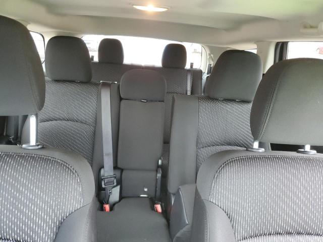 Photo 10 from auction – 2019 DODGE JOURNEY SE with VIN 3C4PDCAB3KT872361