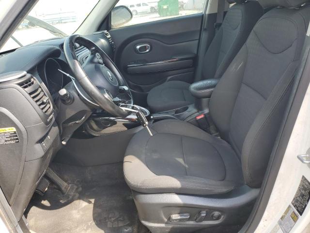 Photo 7 from auction – 2014 KIA SOUL ! with VIN KNDJX3A54E7044447