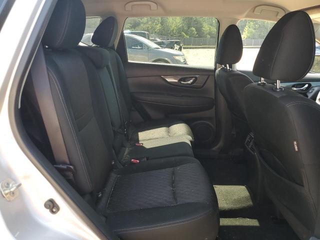 Photo 11 from auction – 2018 NISSAN ROGUE S with VIN KNMAT2MT4JP505219