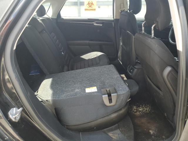 Photo 10 from auction – 2014 FORD FUSION SE with VIN 1FA6P0HD0E5355991