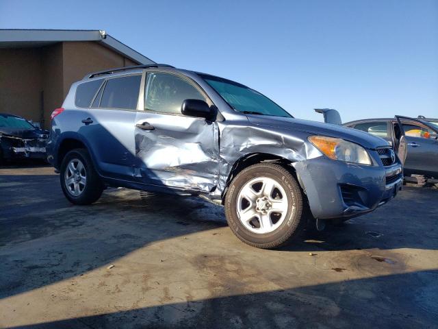 Photo 4 from auction – 2012 TOYOTA RAV4 with VIN JTMZF4DV3CD034319