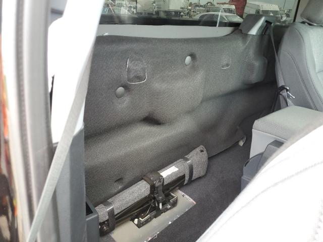 Photo 10 from auction – 2023 FORD F150 with VIN 1FTMF1E51PKE84222
