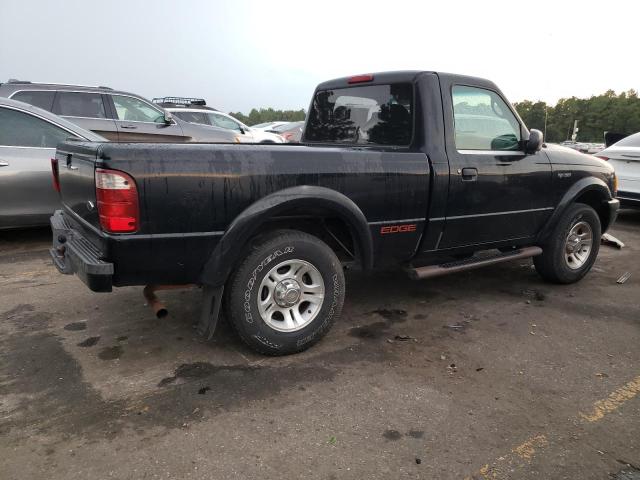 Photo 3 from auction – 2003 FORD RANGER with VIN 1FTYR10U63PB74166