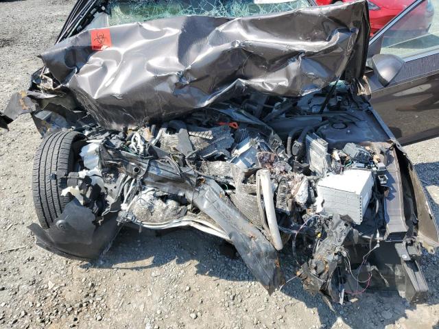 Photo 11 from auction – 2015 HYUNDAI SONATA SE with VIN 5NPE24AF9FH118764