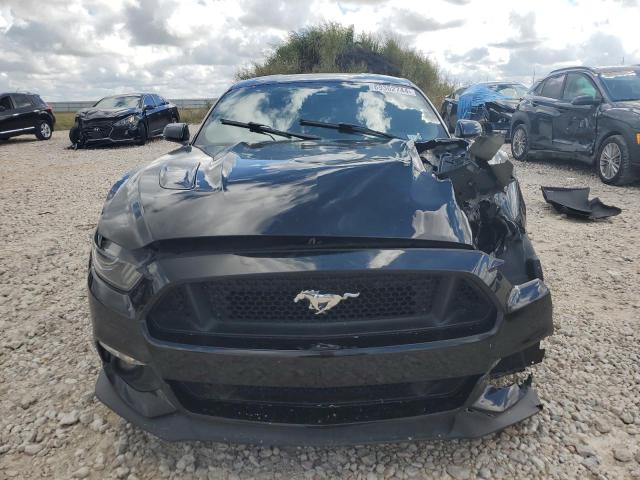 Photo 5 from auction – 2016 FORD MUSTANG GT with VIN 1FA6P8CF5G5205790