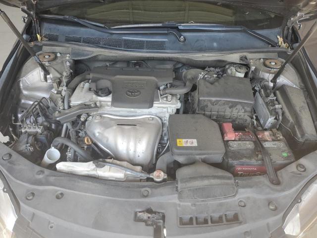 Photo 11 from auction – 2017 TOYOTA CAMRY LE with VIN 4T1BF1FK4HU752273