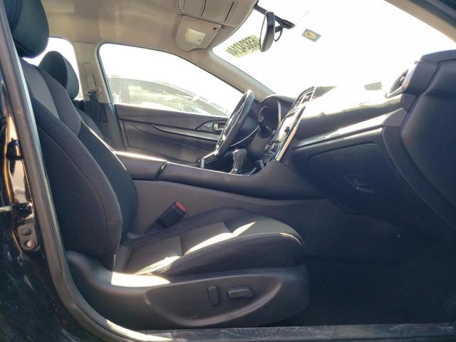 Photo 7 from auction – 2016 NISSAN MAXIMA 3.5 with VIN 1N4AA6AP8GC447089