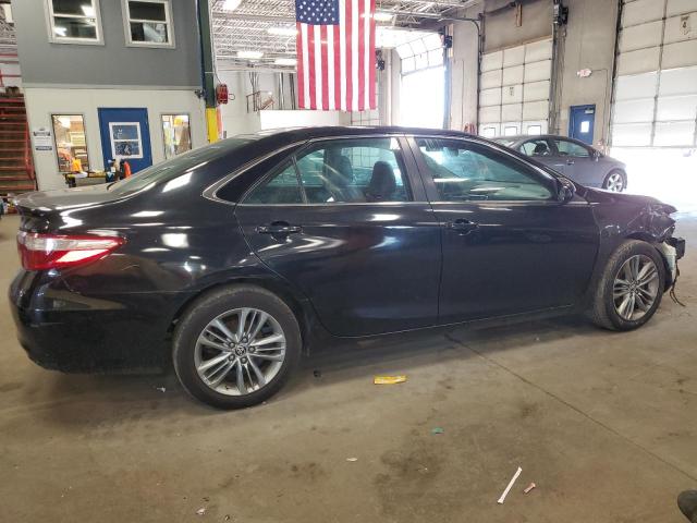 Photo 3 from auction – 2015 TOYOTA CAMRY LE with VIN 4T1BF1FK7FU097944