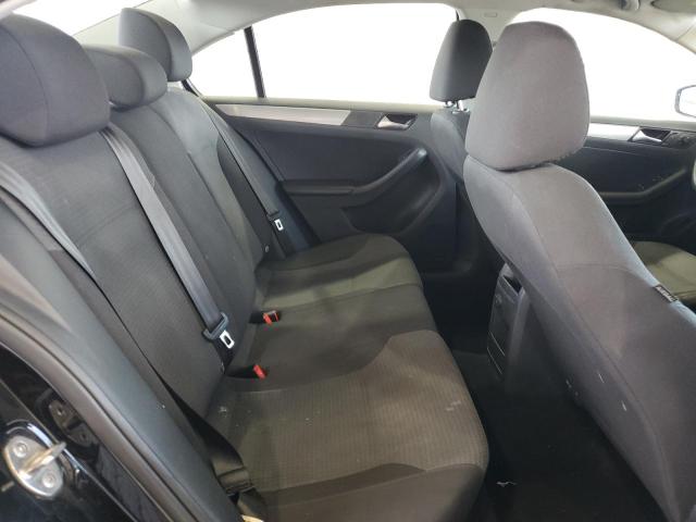 Photo 10 from auction – 2017 VOLKSWAGEN JETTA S with VIN 3VW2B7AJXHM380876