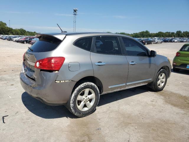 Photo 3 from auction – 2013 NISSAN ROGUE S with VIN JN8AS5MT4DW019299