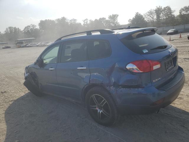 Photo 2 from auction – 2008 SUBARU TRIBECA LI with VIN 4S4WX93DX84419871