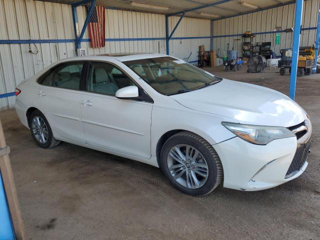 Photo 4 from auction – 2015 TOYOTA CAMRY LE with VIN 4T1BF1FKXFU021828