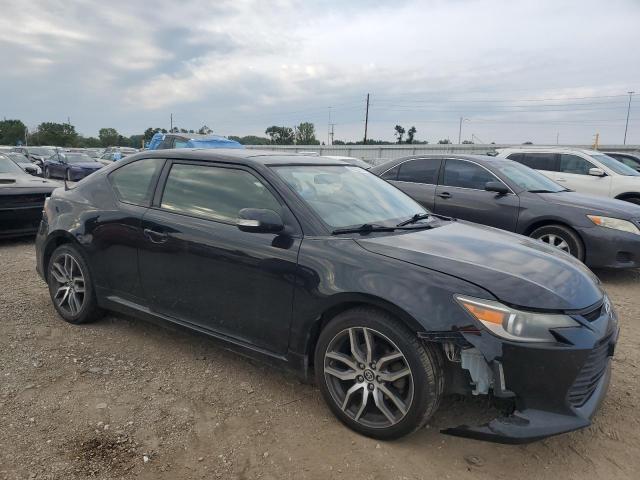 Photo 4 from auction – 2015 TOYOTA SCION TC with VIN JTKJF5C76F3090506