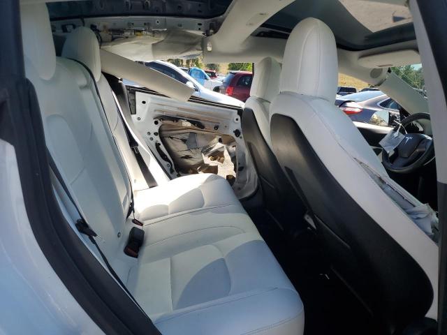Photo 10 from auction – 2018 TESLA MODEL 3 with VIN 5YJ3E1EB5JF081434