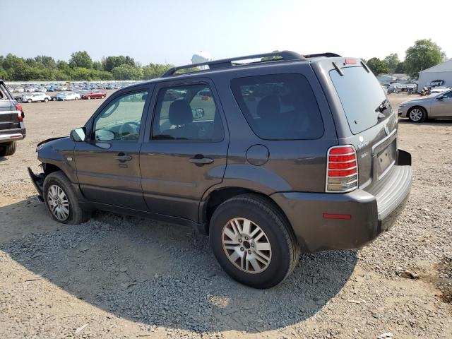 Photo 2 from auction – 2007 MERCURY MARINER LU with VIN 4M2CU91177KJ09948