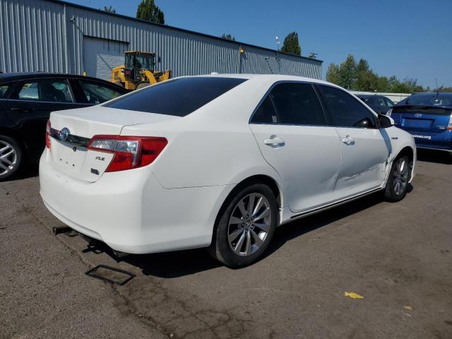 Photo 3 from auction – 2012 TOYOTA CAMRY with VIN 4T1BD1FK7CU015857