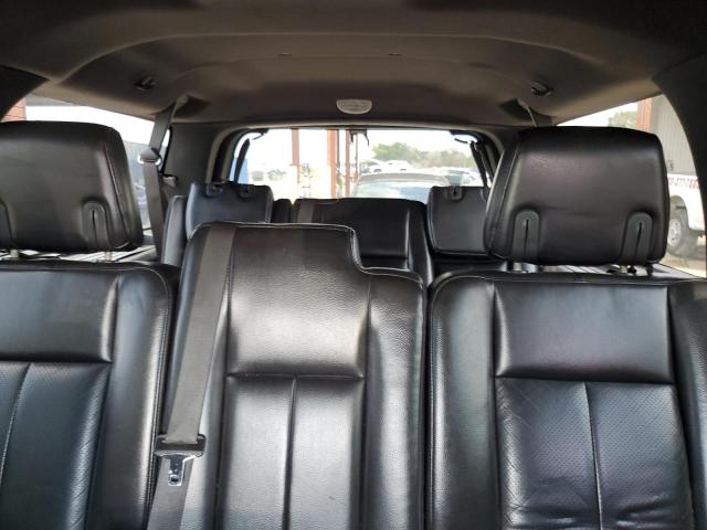 Фото 10 с аукциона – 2011 FORD EXPEDITION с VIN 1FMJK1K59BEF09972