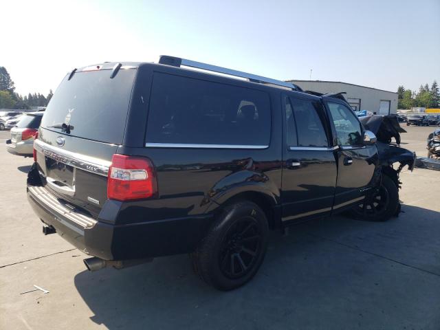 Photo 3 from auction – 2017 FORD EXPEDITION with VIN 1FMJK1MT1HEA29199