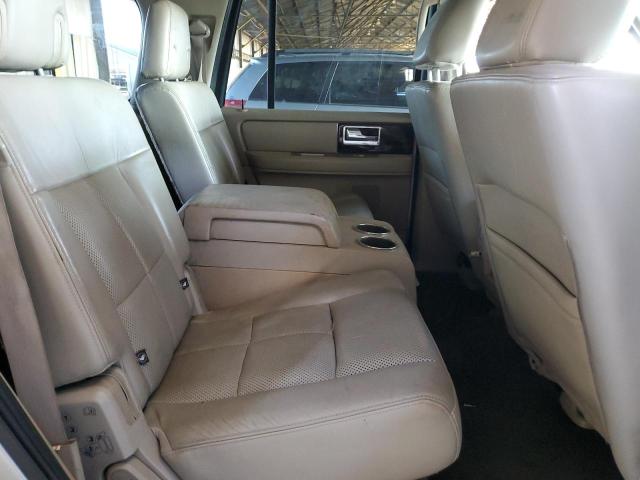 Photo 11 from auction – 2010 LINCOLN NAVIGATOR with VIN 5LMJJ2H54AEJ04291