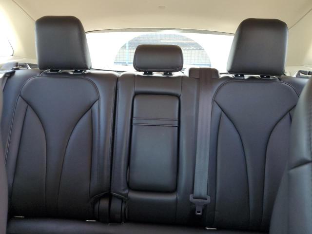 Photo 10 from auction – 2015 LINCOLN MKC with VIN 5LMTJ2AH6FUJ23807