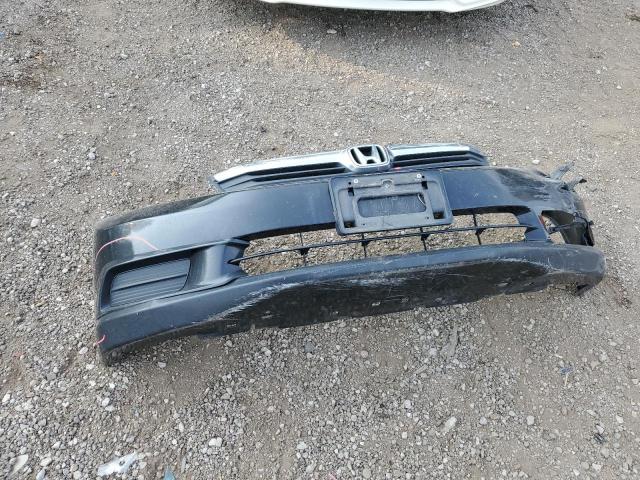 Zdjęcie 12 z aukcji – 2012 HONDA CIVIC LX z VIN 2HGFB2F51CH102198