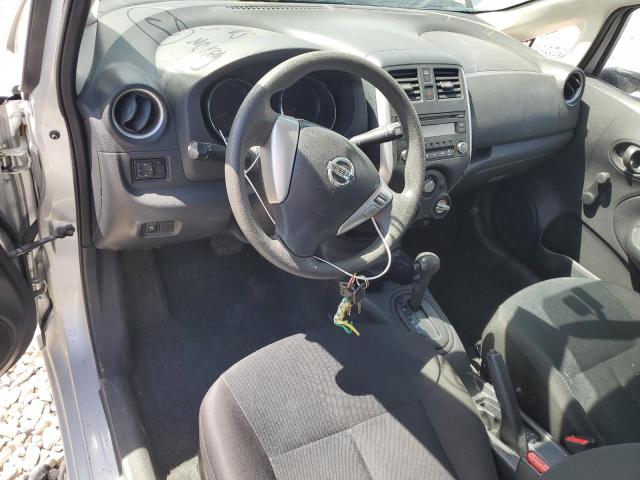 Photo 8 from auction – 2014 NISSAN VERSA NOTE with VIN 3N1CE2CP3EL434221