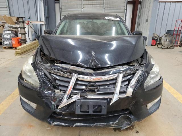 Photo 5 from auction – 2013 NISSAN ALTIMA 2.5 with VIN 1N4AL3AP7DC111891