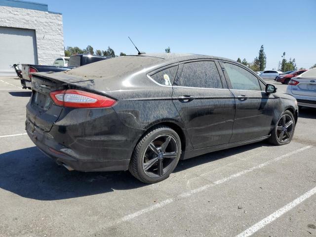 Photo 3 from auction – 2016 FORD FUSION SE with VIN 3FA6P0H73GR384668