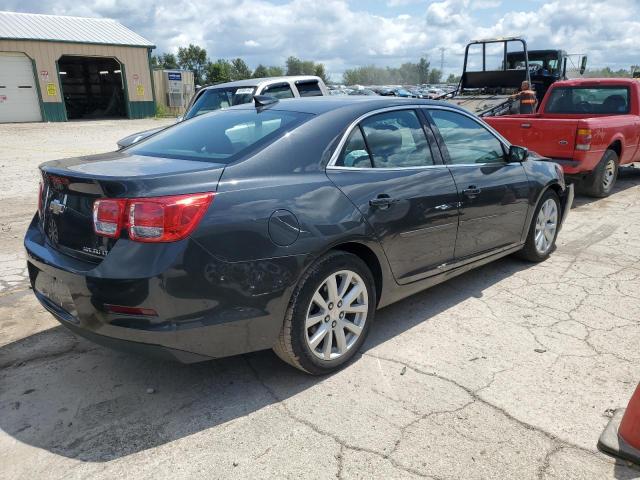 Photo 3 from auction – 2015 CHEVROLET MALIBU 2LT with VIN 1G11D5SLXFF212626