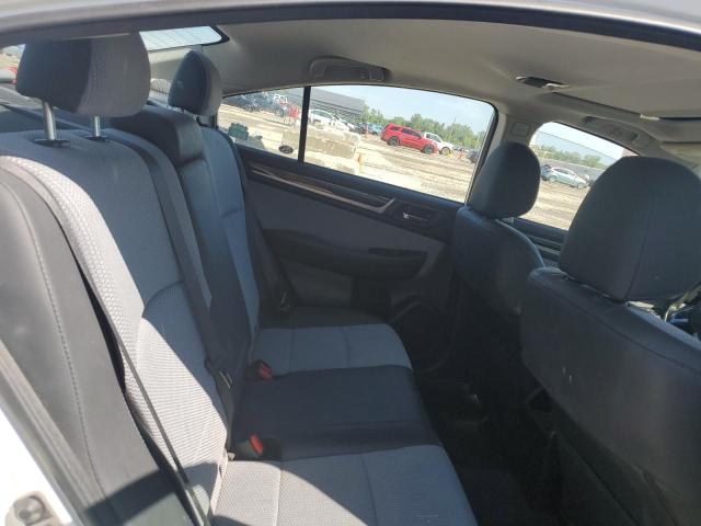 Photo 10 from auction – 2017 SUBARU LEGACY SPO with VIN 4S3BNAS60H3016288