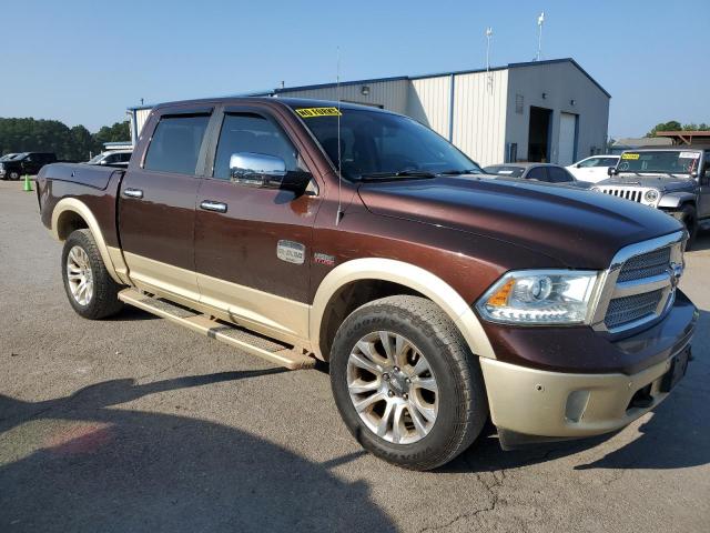 Photo 4 from auction – 2014 RAM 1500 LONGH with VIN 1C6RR7PT1ES369183
