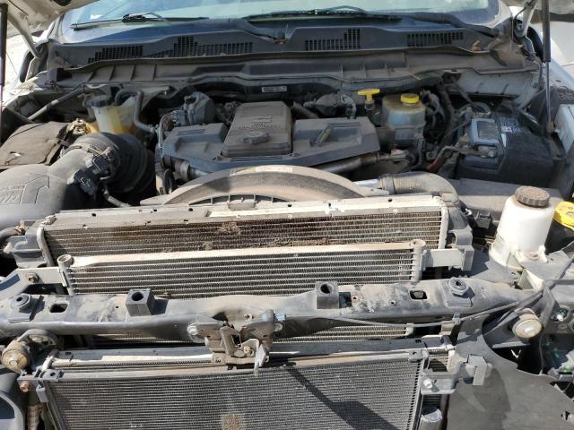 Photo 11 from auction – 2013 RAM 3500 SLT with VIN 3C63RRHL5DG607218